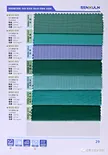 Senxuln Fabric for Healthcare Uniform